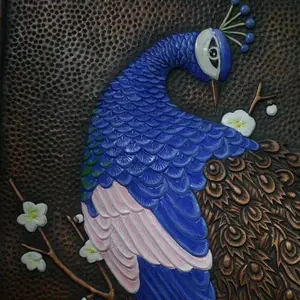 �ο���������� ����ֽ��� ������������ܳ���