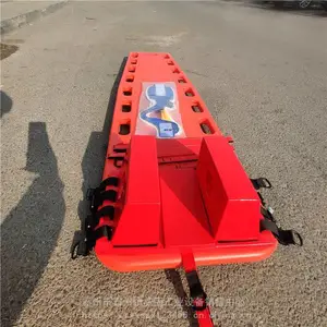 �����̶���ˮ�ϼ��׾�Ԯ����ˮ���Ԯ��Ա�̶�̧����ʽƯ����������
