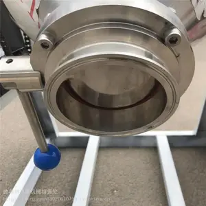 ���������Ļ� ��Ȼ�������Ļ� �๦�ܷ�ĩ��ϻ�