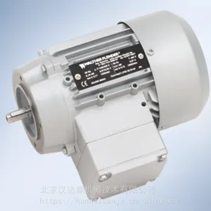 walther-flender��������������ֱ�����