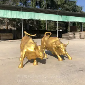��������ţ����������ţ���ܲ����ֽ�ţ���ܶ�������ţ����