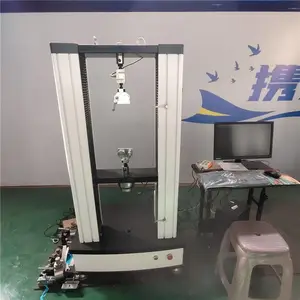 һŵ10KN��������ѹ�������������0.5�� ��ѹ���
