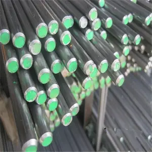 ���ڹ�Ӧ����ģ�߸�Cr12MoV ���ⷰ�Ͻ�� Cr12MoV�����и�