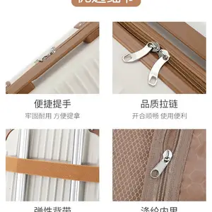 ���ữױ����������컯ױ��Ů��Я�����俹ĥ��ѹ�ʱ�������