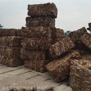 ������ά�½���ѹ���� �յ������ϴ���� ��ʥ��е