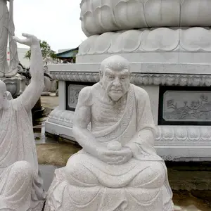 ʯ�񲼴��޺��ڼ� ��ʯ�в�Сɳ�� Բ�񸡵��ߵ��׹�ȹ���