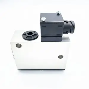 【ECAS VALVE】0501100019/05011000300