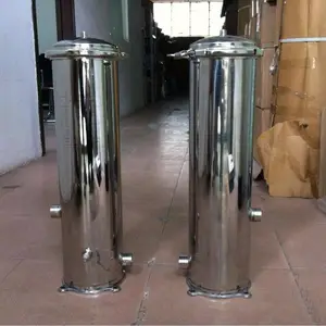 �������۲���־��ܹ�����20��5о ����������