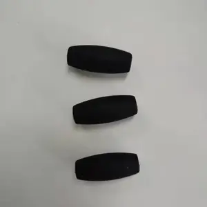 硅胶制品 橡胶制品 硅胶杂件 模压件 橡胶异形件 支持来图来样定制