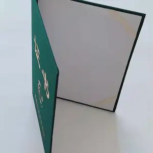 ����֤��ӡˢ_ְ��Ƹ��ӡˢ_��α��ѵ�ϸ�֤��ӡˢ_�����
