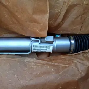 �ݱ�XJ XF·����ʤ ���� ���� ��ʿ ���� ����� �����������