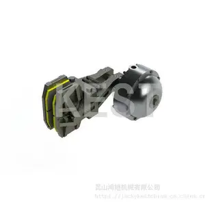 �����ƶ����ļҺ�KEST-KBS4ͨ����ȫ��բ�����ƶ���