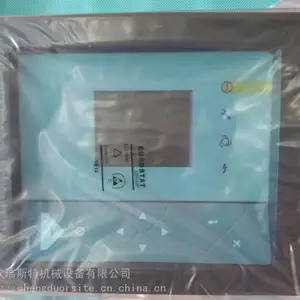 1900520017������˹��ѹ�����������������԰�