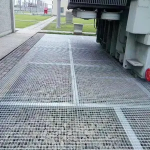 �������ø�դ�塢���øָ�塢ʯ��ƽ̨�øָ�塢����վ�øָ��