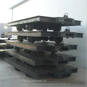 ���ҹ�Ӧ����ƽ�峵 ������ƽ�峵 ����ƽ�峵