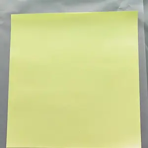网格凌形离型纸LED芯片网格离型纸