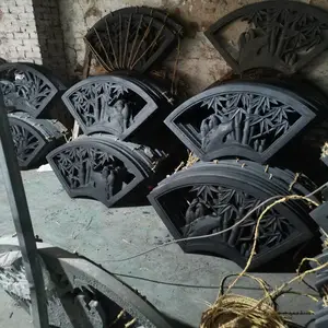 �˽���ש�� Բ��ש�� ���θ��� �ο�ש�� ������ש�� ��ũ�彨����ʽСԺװ��