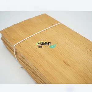 Wilhelm Boellhoff GmbH & Co. KG汽车行业