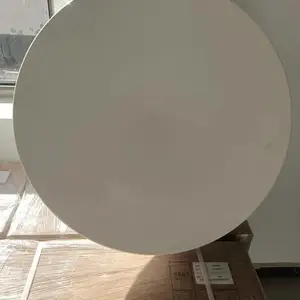 HUAWEI 无线微波室外高性能单极化天线A7WD18MS-3NX
