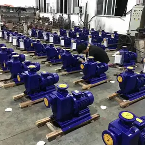 ��ˮ�������������� ��������������ˮ�� ZW100-100-15 7.5KW �Ϻ��ڶȱ�ҵ