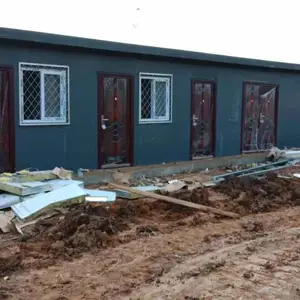 �ӱ������ʸְ�����װ�۸�