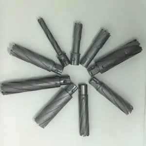 �����ְ���ͷ �ֽṹȡо��H�͸����24mm�ְ���