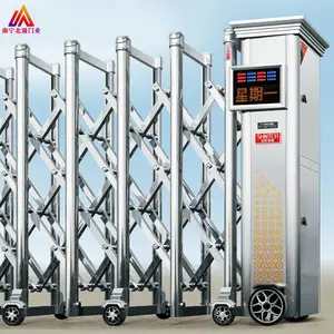 ���ݲ���ִ��������� ���Ͻ�У�������� ���Ű���װ