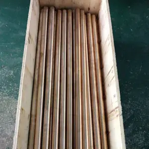 ������Ӫ����QBe2 QBe1.7��ͭ�� ͭ�� C17200����ͭ�������� �����ֻ�