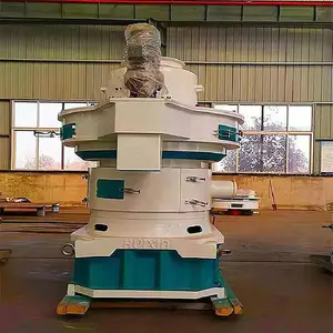 �����ʿ������豸ȫ��-ľм������-�����-�����-Ƥ�����ͻ�-��ɻ�