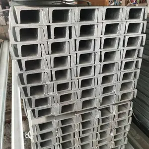 ��Ǩ������п�۸�140*60*8����