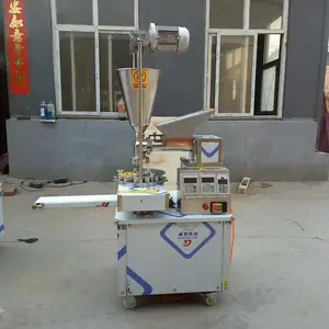 ��͵�ȫ�Զ����ӻ� ���÷��ֹ����ڻ� �๦��С������������һ���