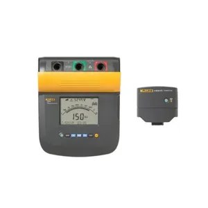 ��˹������ ��Ӧ ��»�� Fluke 1555/1555FC ��Ե���������