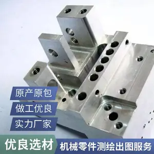 ��ҵ��е���3Dɨ���ӡ ��Ʒ�������ɨ�� ��Ч
