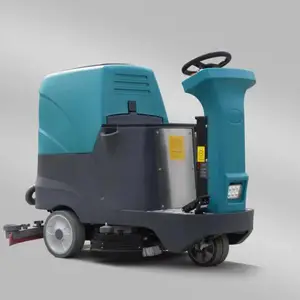 ���� 760ϴ�ػ����� ��ʻʽϴ�ػ� Ϋ��ϴ�ػ� ɨ�س�