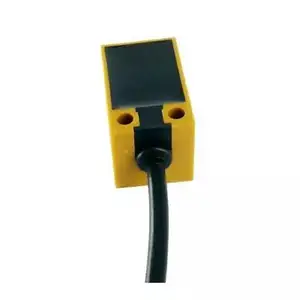 ��ӦSLF-B-II����˫����������CT410AAC220V����