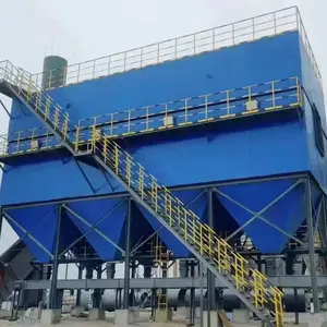 ʯʨ��ҵ��������������з������