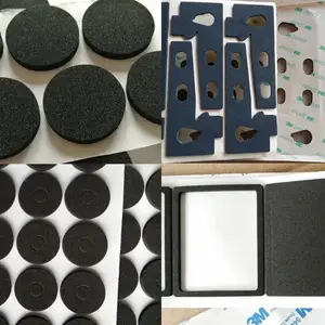 �ȶ���Ƭ�ĵ��汳���ܷ��� PU������� ��ɫ�ߵ�CR����