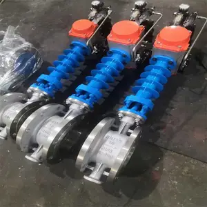 TD641W�������ͷ��������˫��ַ���ʽ����