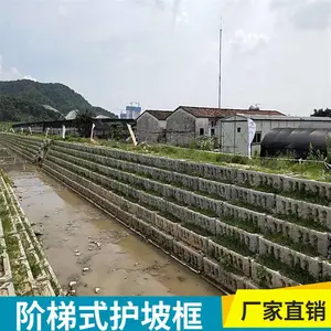�ӱ����������¿�ǽ�ӵ����¿��Ż��¿�