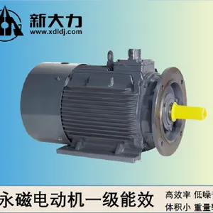 �´��� ���ܸ��� ���ű�Ƶ����ͬ����� TYCP160-8-11KW