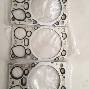 �������ͻ�ˮ�±������±�������ѹ��������Ӧ�� 6105/6113