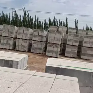 �����������豸 ��������ש�� ���ݻ���������ש�� ����ש�� ����