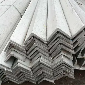 ��Ӫ304L������Ͳ� H�͸� 304�۸� �Ǹ� 316LԲ�� �ɴ��ӹ� ��������