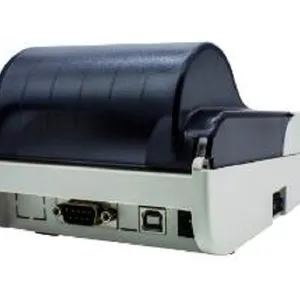 天平打印机 型号:HFD-TX-110SA库号:M403157