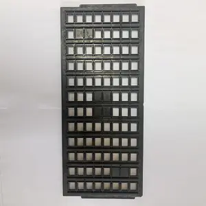 ���ʹ�Ӧ���ֵ���������ܽ�ԭ��ABS PC PA�ȿɶ���Դͷ����