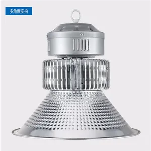 о����LED�ƾ�������˫��˿15����25��200W���������� XPD-GKS001