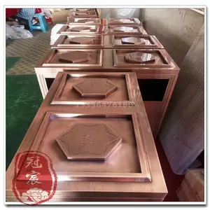 �Ϻ�����ֶ��Ѽӹ� �����ɢ��ģ�߱�����ѽ� �����ƶ���