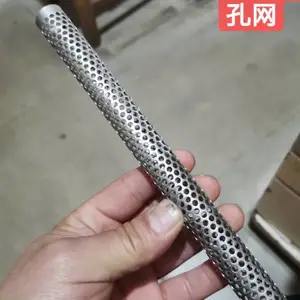 �������������������ů���˳������Ӿ����ˮ������