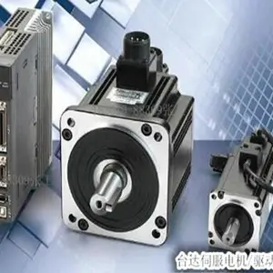 ASD-B2-3023-B 台达伺服驱动器
