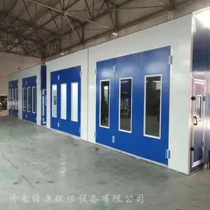 �������᷿ ���᷿ ����ά���豸 �����ӽ����᷿